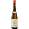 Nik Weis - St. Urbans-Hof 2021 Ockfener Riesling trocken von Weingut Nik Weis - St. Urbans-Hof