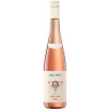 Nik Weis - St. Urbans-Hof 2022 PINOT NOIR ROSÉ von Weingut Nik Weis - St. Urbans-Hof