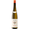 Nik Weis - St. Urbans-Hof 2022 BOCKSTEIN GG Riesling VDP.Großes Gewächs trocken von Weingut Nik Weis - St. Urbans-Hof