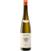 Nik Weis - St. Urbans-Hof 2022 LAYET GG Riesling VDP.Großes Gewächs trocken von Weingut Nik Weis - St. Urbans-Hof