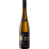 Nik Weis - St. Urbans-Hof 2023 Nik Weis Riesling Fh feinherb von Weingut Nik Weis - St. Urbans-Hof