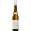 Nik Weis - St. Urbans-Hof 2023 Nik Weis Riesling Tr. trocken von Weingut Nik Weis - St. Urbans-Hof