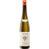 Nik Weis - St. Urbans-Hof 2023 WILTINGER ALTE REBEN Riesling VDP. Ortswein von Weingut Nik Weis - St. Urbans-Hof