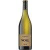 Noll 2021 Seefelder Maltesergarten Chasselas MG trocken von Weingut Noll