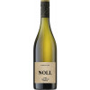 Noll 2022 Grau- & Weiburgunder Cuvée trocken von Weingut Noll