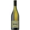 Noll 2022 Seefelder Chasselas trocken von Weingut Noll