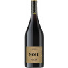 Noll 2022 Seefelder Maltesergarten Pinot Noir trocken von Weingut Noll