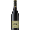 Noll 2022 Seefelder Pinot Noir trocken von Weingut Noll