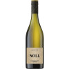 Noll 2023 Grauburgunder trocken von Weingut Noll