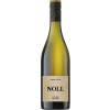 Noll 2023 Gutedel trocken von Weingut Noll