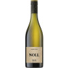 Noll 2023 Nobling lieblich von Weingut Noll