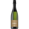 Noll  Gutedel Sekt brut von Weingut Noll