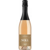 Noll  Pinot Rosé Sekt brut von Weingut Noll