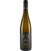 Notz 2021 Riesling \"S\"" trocken" von Weingut Notz