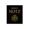 Notz 2021 Grauburgunder \"S\"" trocken" von Weingut Notz