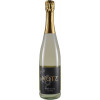 Notz  Notzsecco Blanc von Weingut Notz