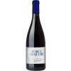 O.Schell  \"Force Majeure\"" Rotwein Cuvée Flutedition trocken" von Weingut O.Schell