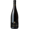 O.Schell 2021 \"Symphonie\"" Dernauer Pfarrwingert Pinot Noir trocken" von Weingut O.Schell