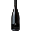 O.Schell 2021 Dernauer Burggarten “Charisma” Pinot Noir trocken von Weingut O.Schell