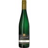 O.Schell 2021 Riesling feinherb von Weingut O.Schell