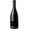 O.Schell 2022 Pinot Noir Recher Herrenberg trocken von Weingut O.Schell