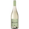 O.Schell 2022 Riesling süß von Weingut O.Schell