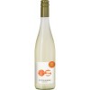 O.Schell  Edition Sommer Secco mild von Weingut O.Schell