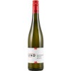 Ökonomierat Lind 2021 Sauvignon Blanc | Vom Löss-Lehm trocken von Weingut Ökonomierat Lind