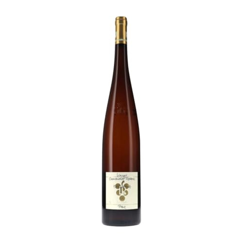 Ökonomierat RebHolz Kastanienbusch Riesling Grosses Gewächs GG Magnum-Flasche 1,5 L Weißwein von Weingut Ökonomierat RebHolz