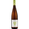 WirWinzer Spezial 2021 Riesling vom Buntsandstein trocken von Weingut Ökonomierat Rebholz