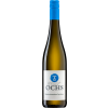 Ochs 2023 Gewürztraminer Spätlese lieblich von Weingut Ochs