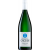 Ochs 2023 Gutswein weiß feinherb von Weingut Ochs