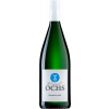 Ochs 2023 Gutswein weiß lieblich von Weingut Ochs