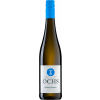 Ochs 2023 Riesling Spätlese lieblich von Weingut Ochs