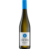 Ochs 2023 Weißer Riesling Premium trocken von Weingut Ochs