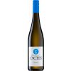 Ochs 2024 Bacchus lieblich von Weingut Ochs