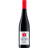 Ochs 2024 Dornfelder feinherb von Weingut Ochs