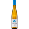 Ochs 2024 Grauburgunder trocken von Weingut Ochs