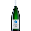 Ochs 2024 Riesling trocken von Weingut Ochs