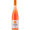 Ochs 2024 Rosé feinherb von Weingut Ochs