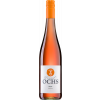 Ochs 2024 Rosé trocken von Weingut Ochs