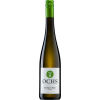 Ochs 2024 Sauvignon Blanc trocken von Weingut Ochs