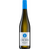 Ochs 2024 Weißer Riesling feinherb von Weingut Ochs