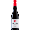 Ochs  Cuvée per Du trocken von Weingut Ochs