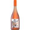 Ochs  Gigolo Rosé halbtrocken von Weingut Ochs