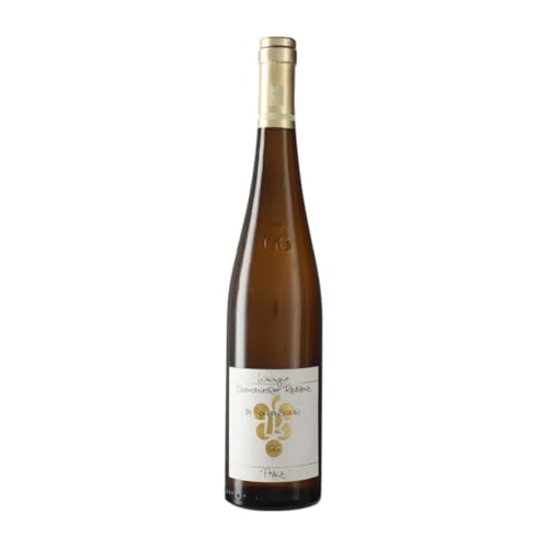 Okonomierat Rebholz Im Sonnenschein Pfälz 75 cl Weißwein von Weingut Okonomierat Rebholz