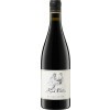 Oliver Zeter 2022 Syrah Réserve trocken von Weingut Oliver Zeter