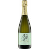 Oliver Zeter 2020 Blanc de Blanc Chenin Blanc brut von Weingut Oliver Zeter