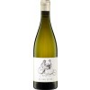 Oliver Zeter 2021 Chardonnay Mineral trocken von Weingut Oliver Zeter