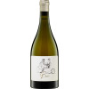 Oliver Zeter 2020 Sauvignon Blanc Baer Grand Fumé Réserve trocken von Weingut Oliver Zeter